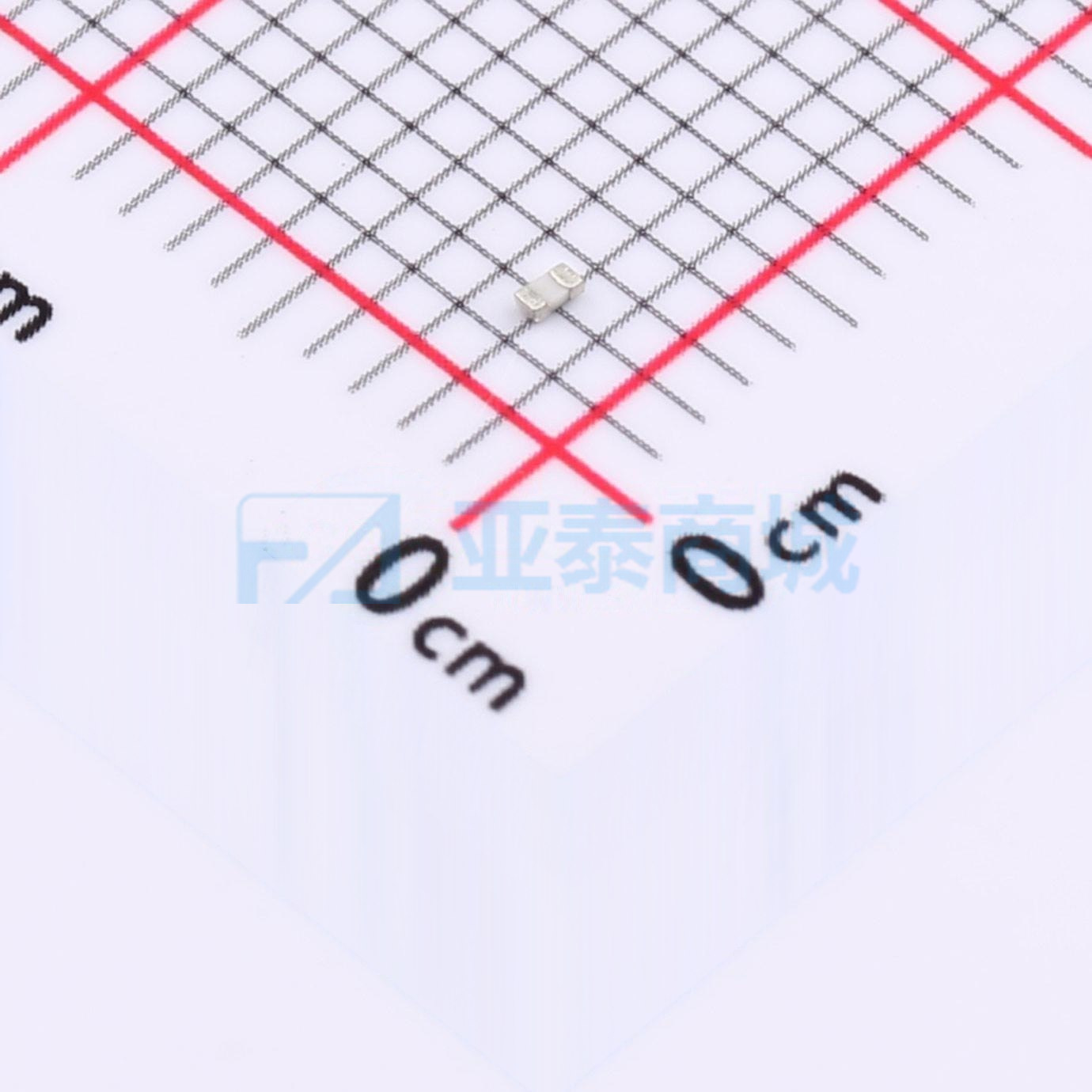 商品缩略图