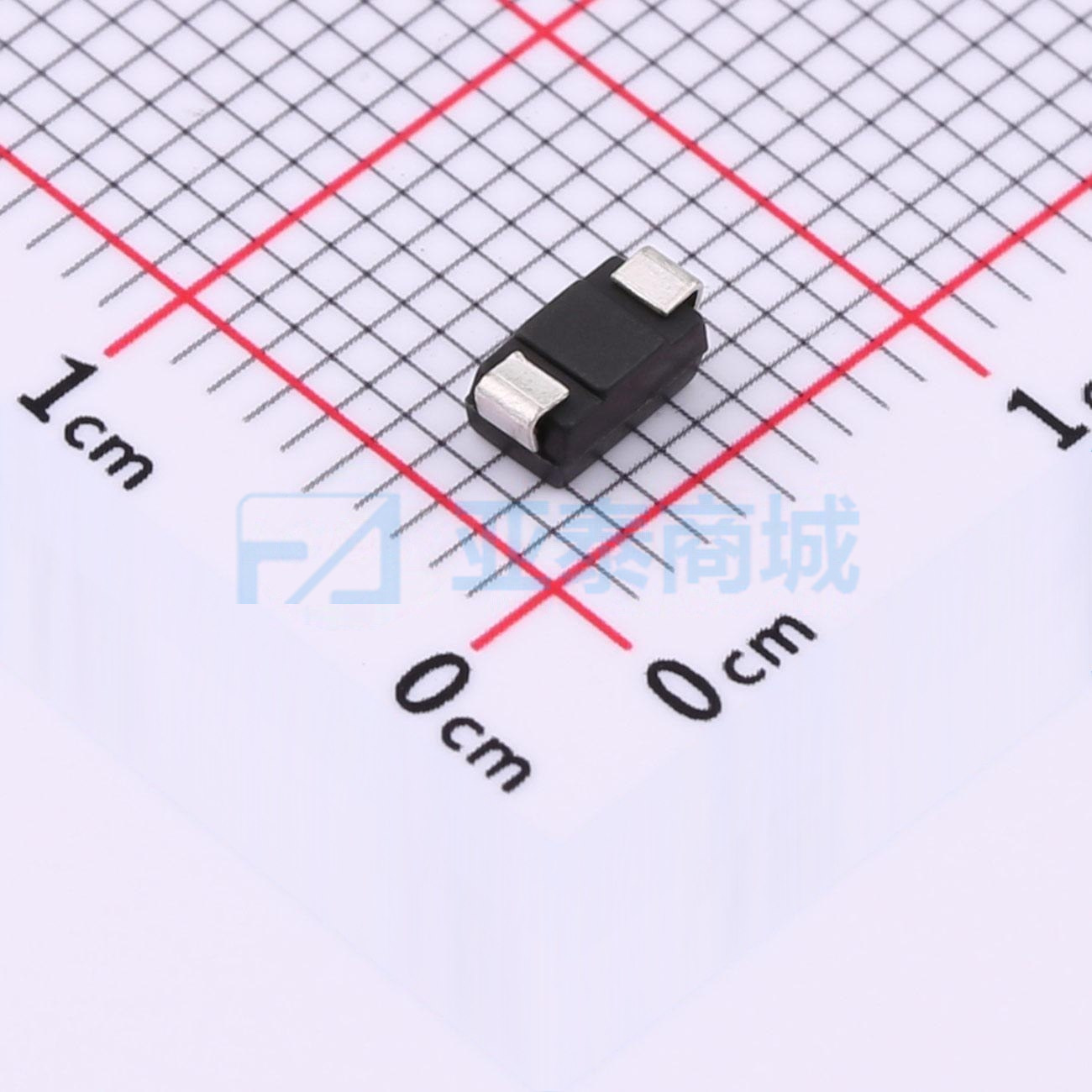 商品缩略图
