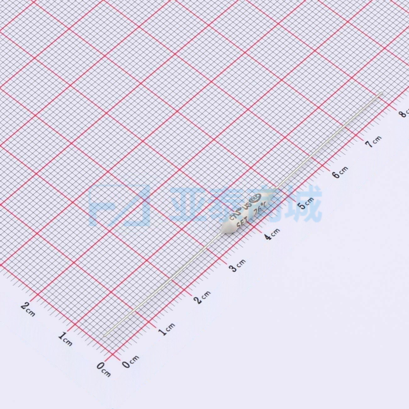 商品缩略图