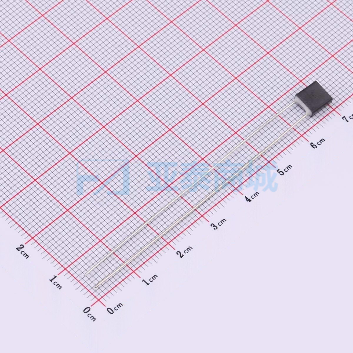 商品缩略图
