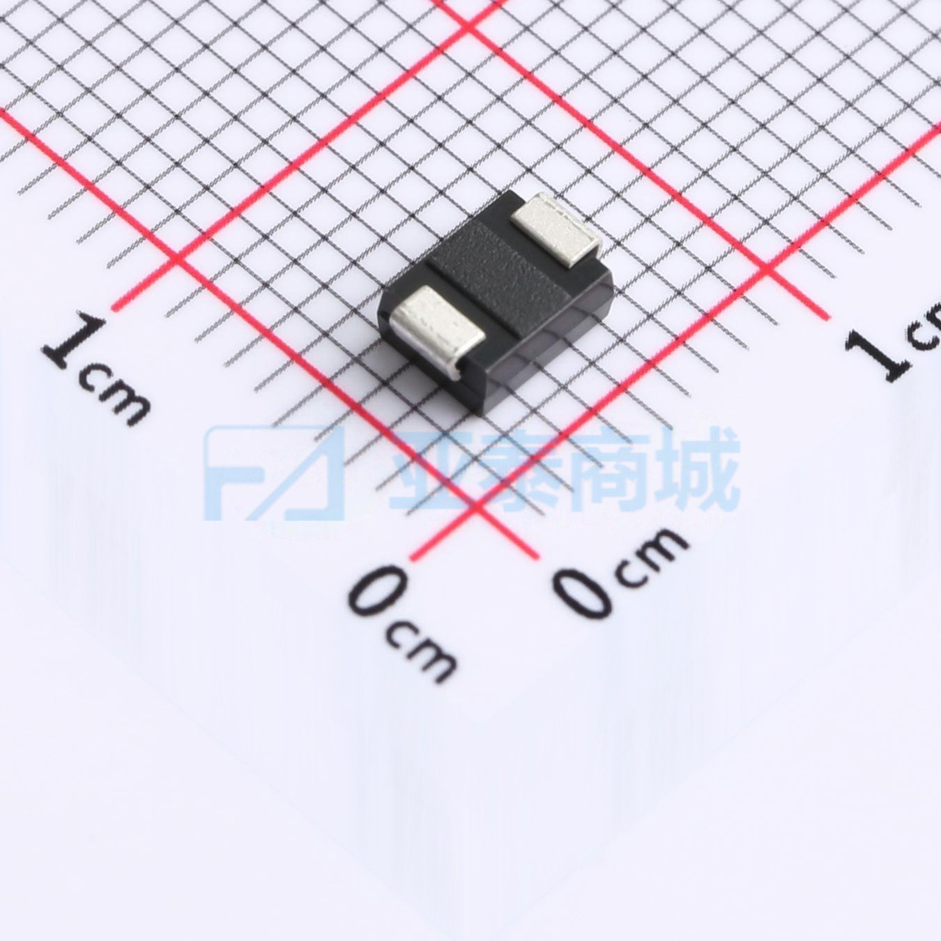 商品缩略图