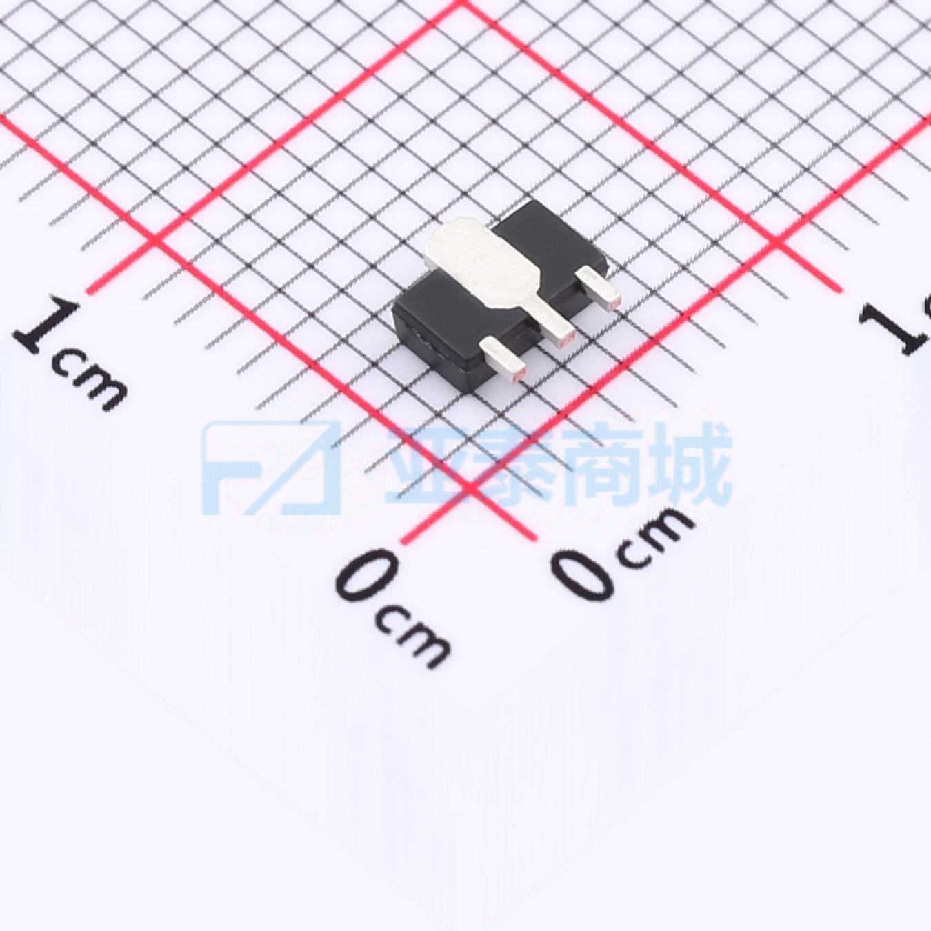 商品缩略图