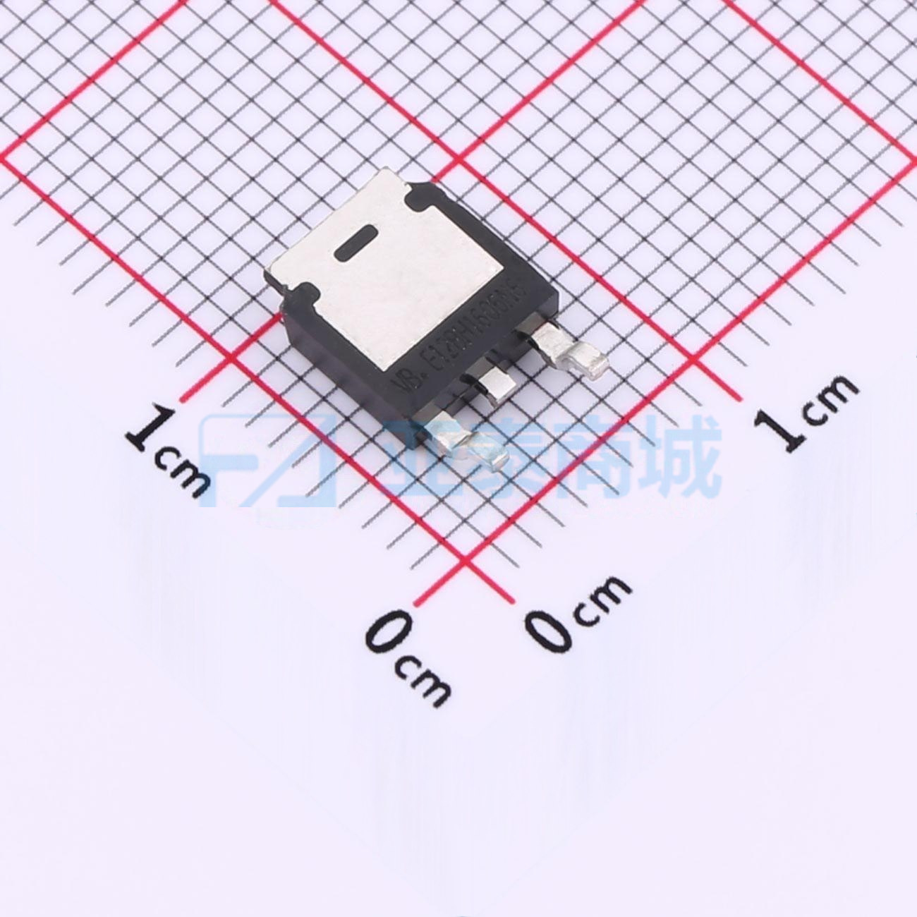 商品缩略图