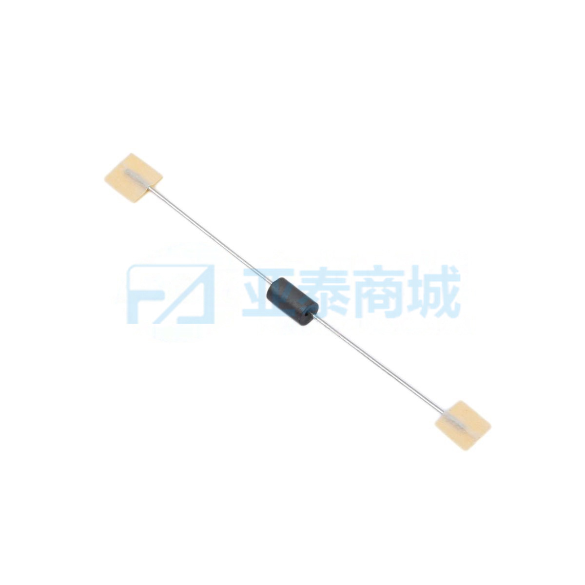 商品缩略图