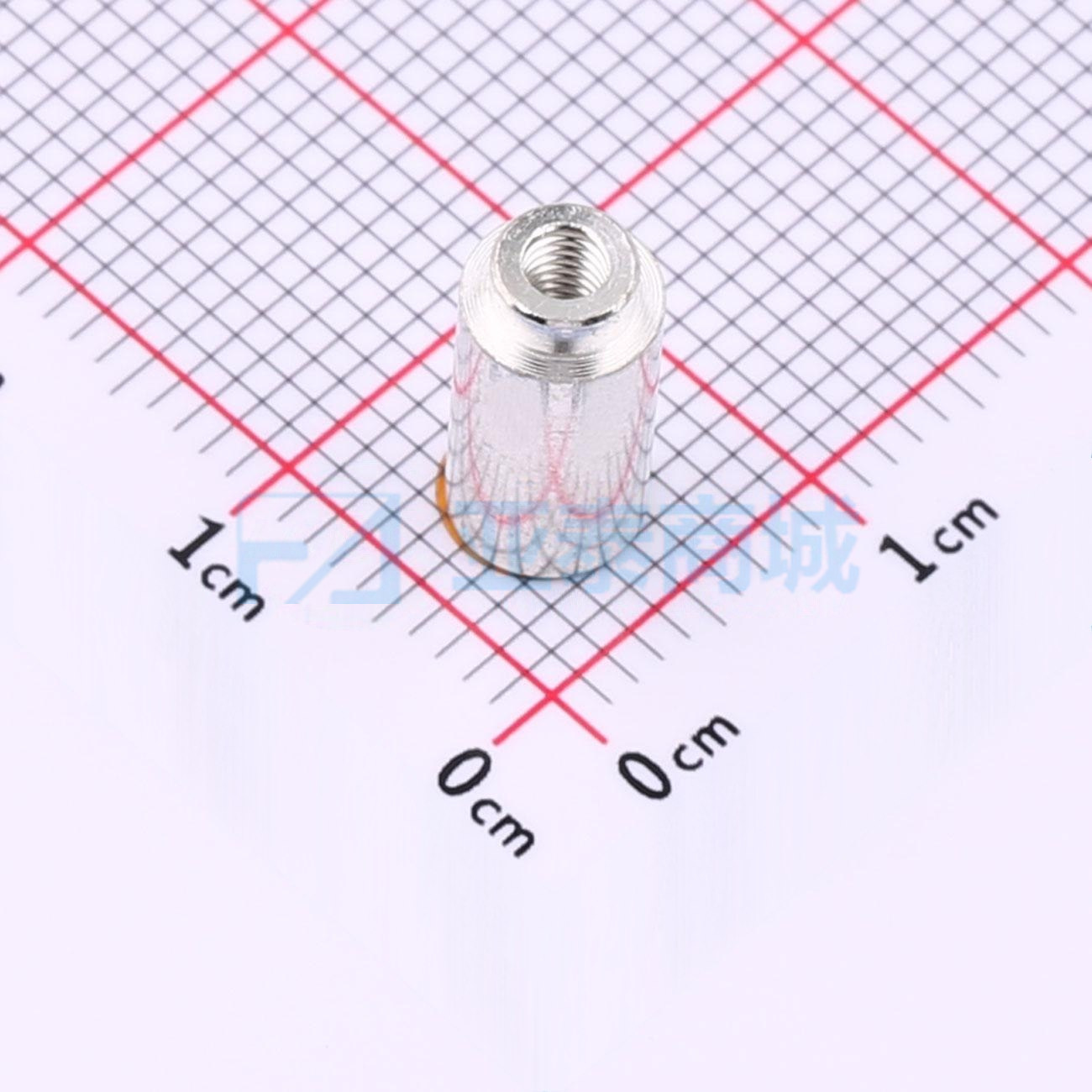 商品缩略图