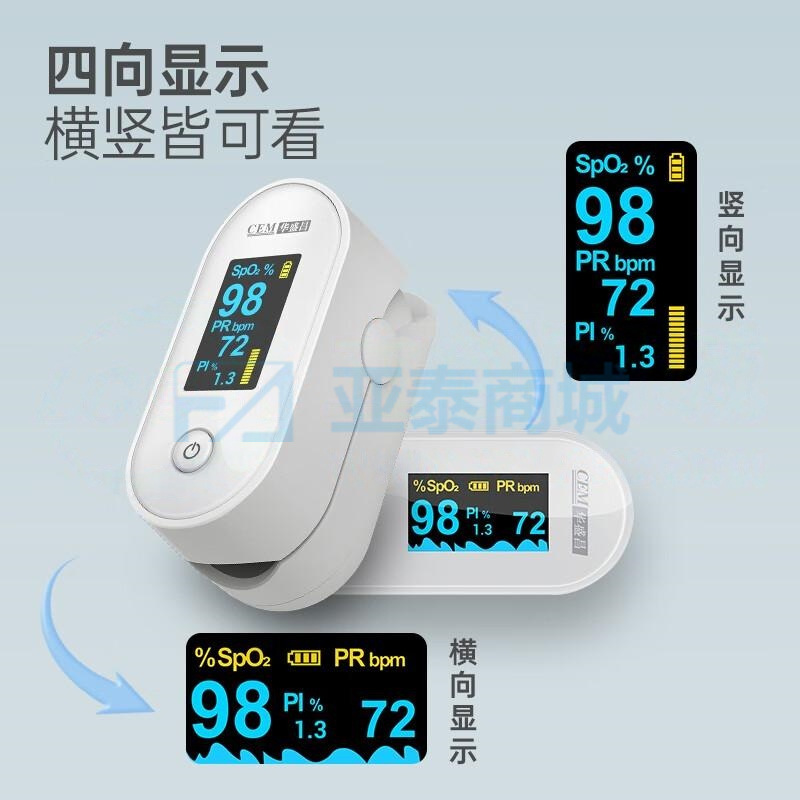 商品缩略图