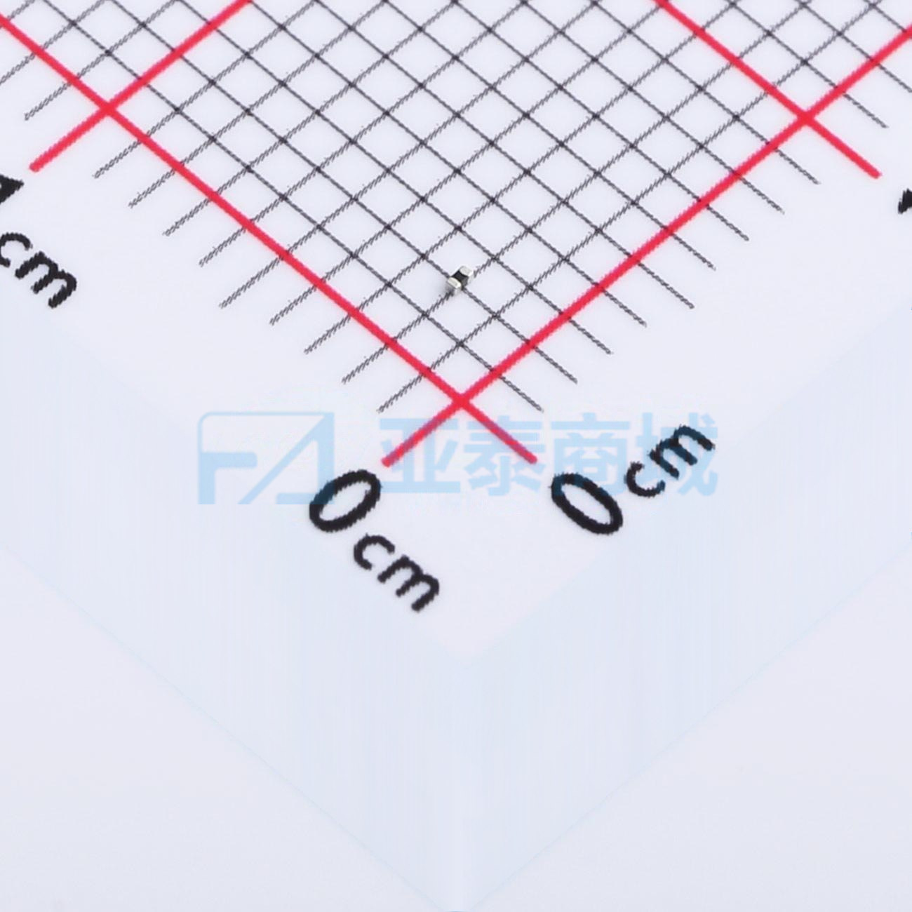 商品缩略图