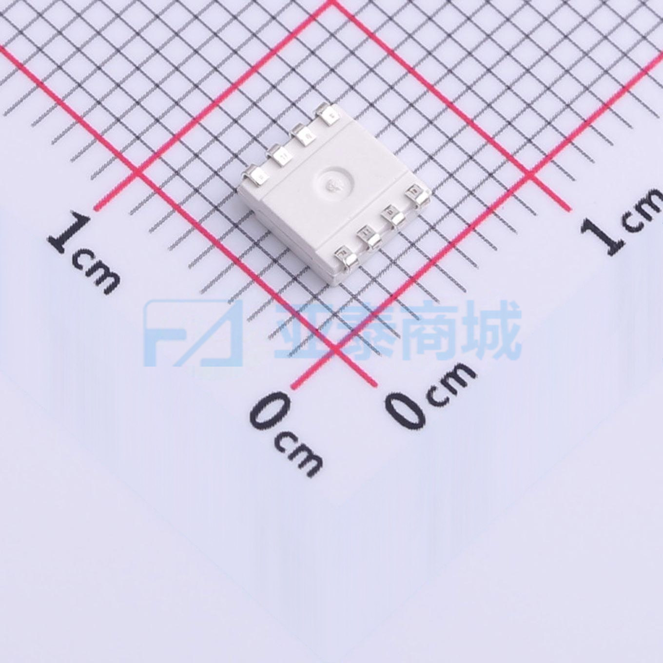 商品缩略图