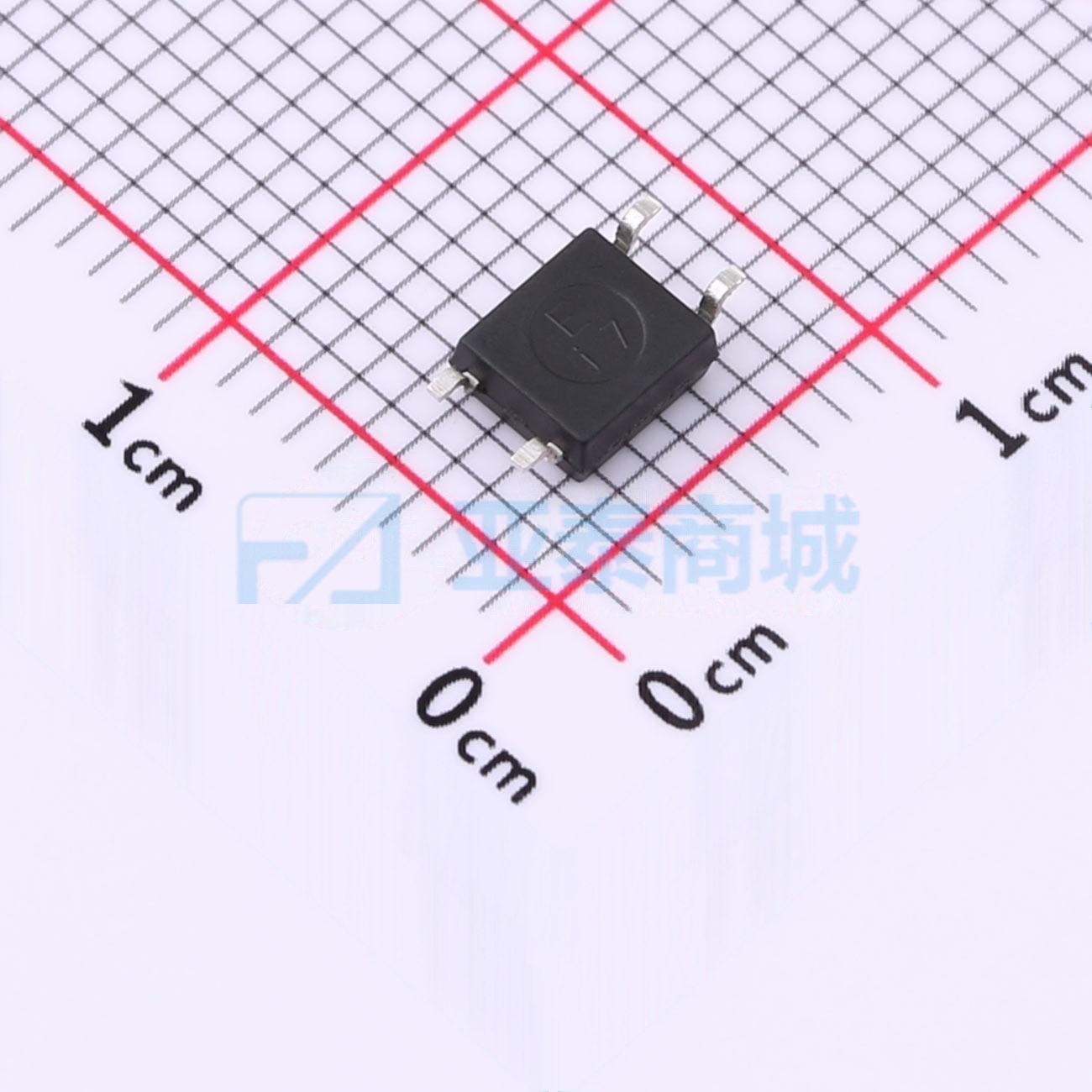 商品缩略图
