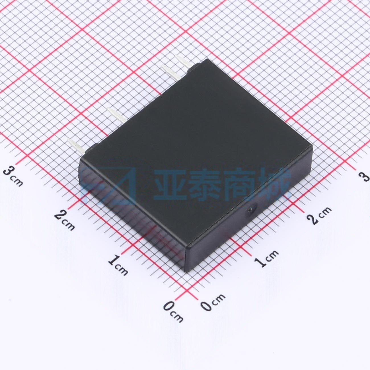 商品缩略图