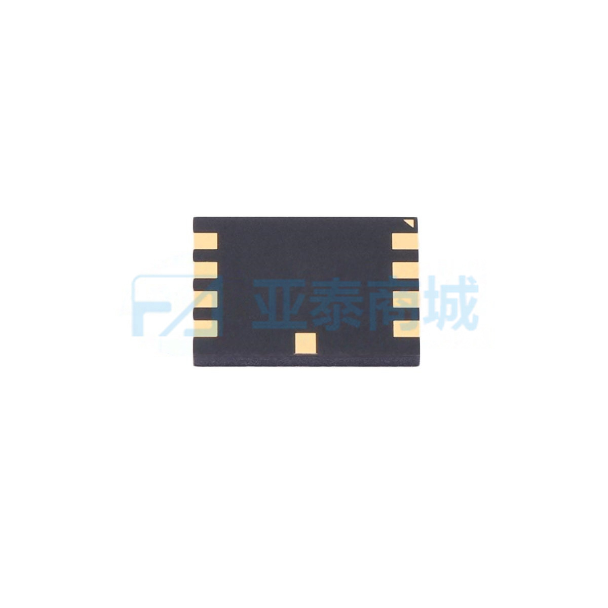 商品缩略图