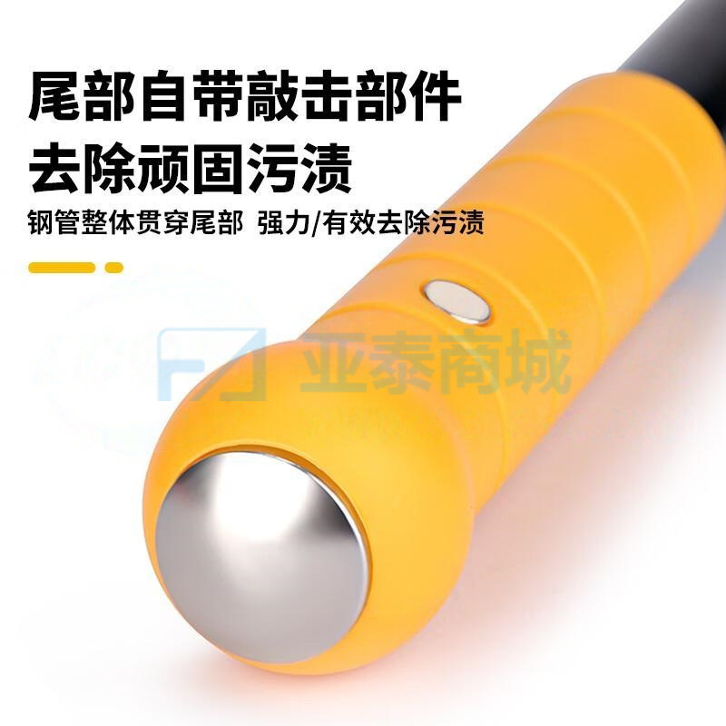 商品缩略图
