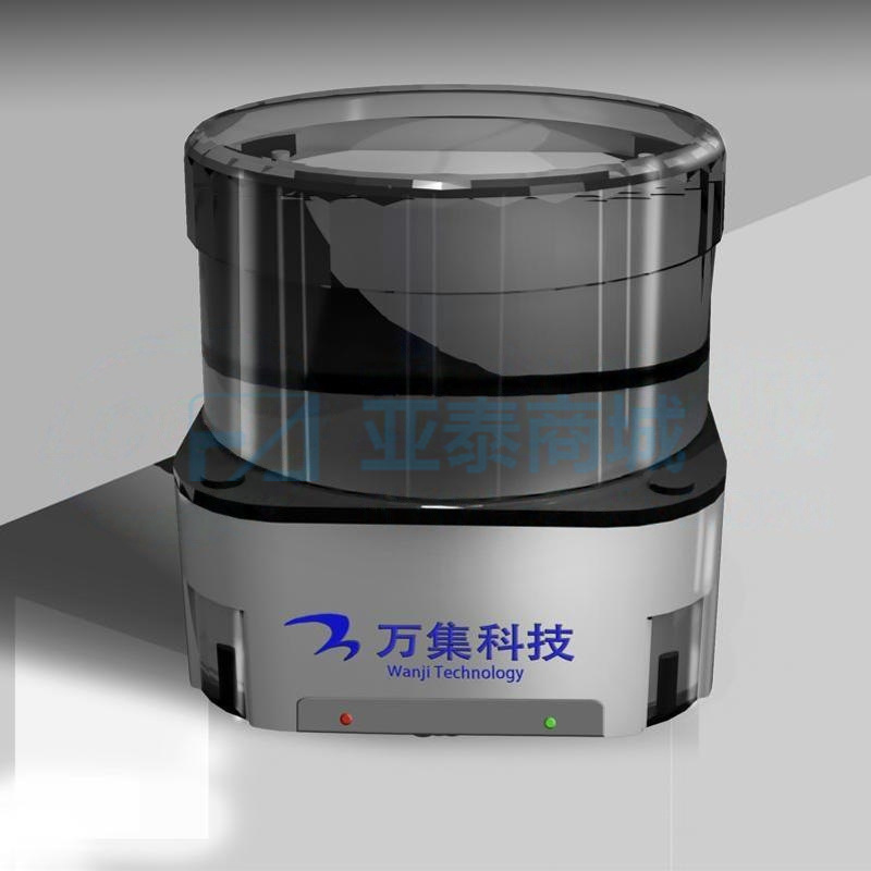 商品缩略图