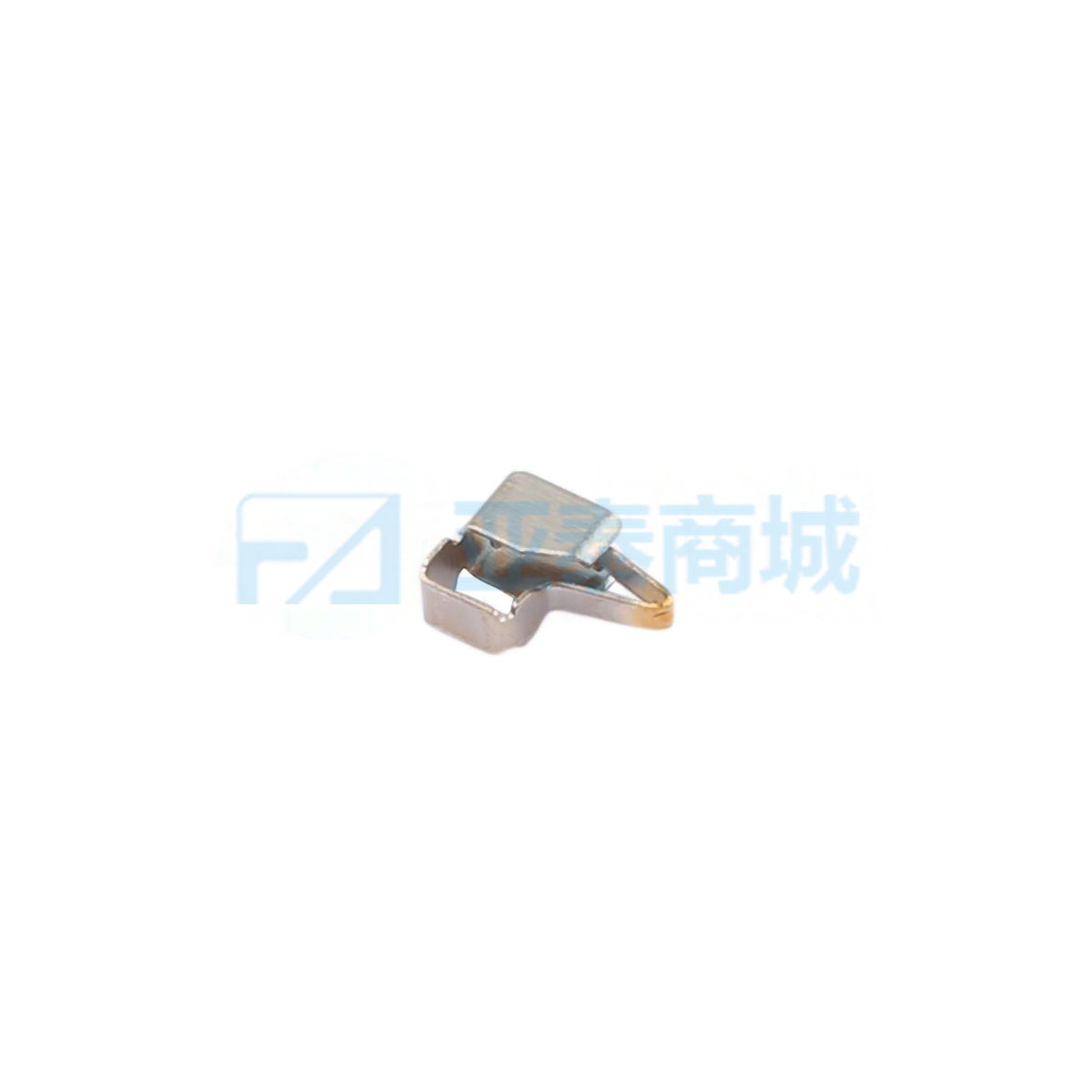 商品缩略图