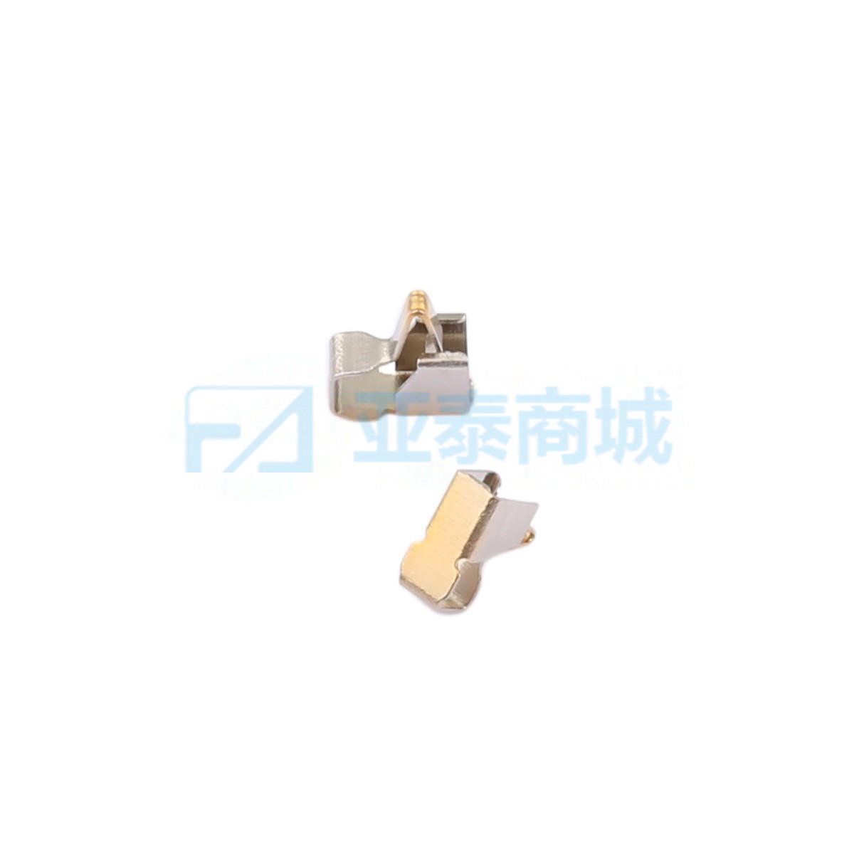 商品缩略图