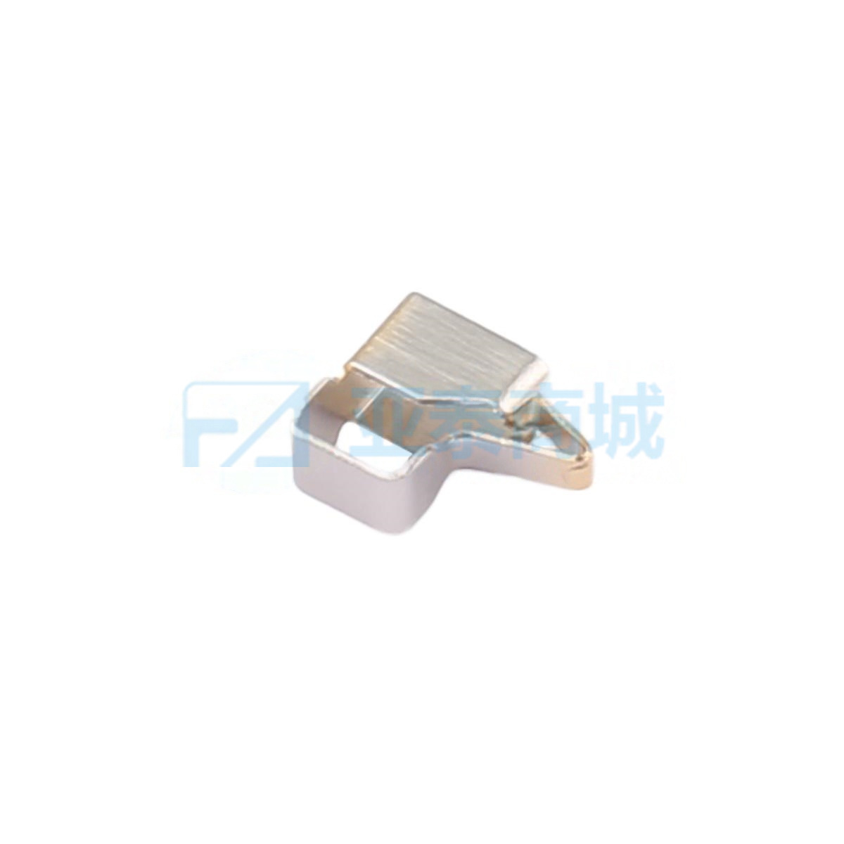 商品缩略图