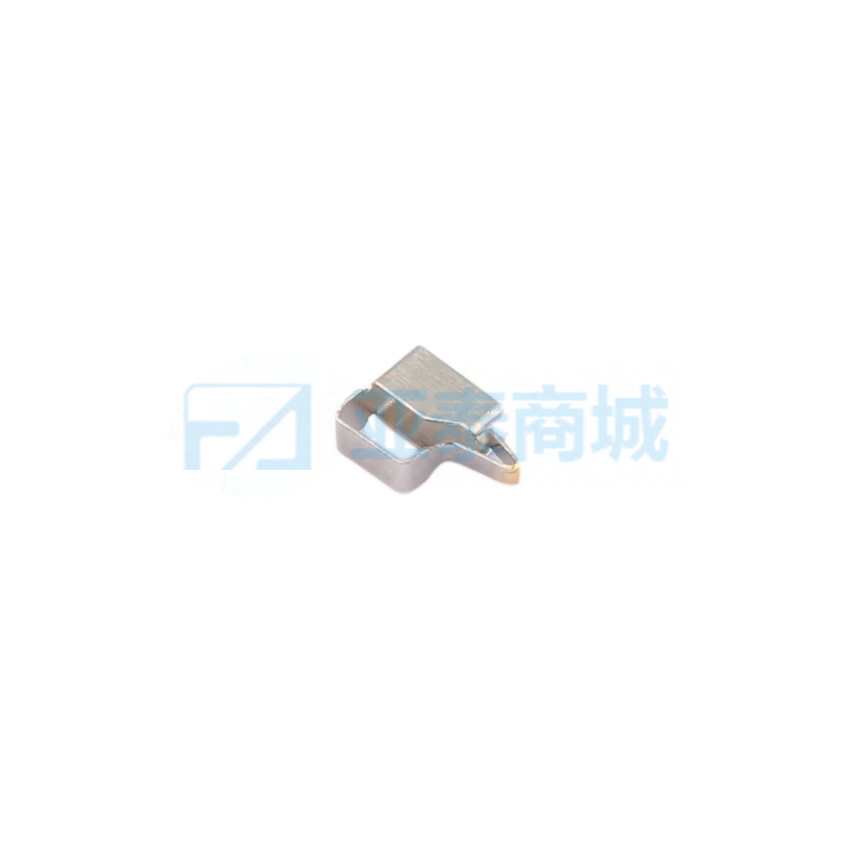 商品缩略图