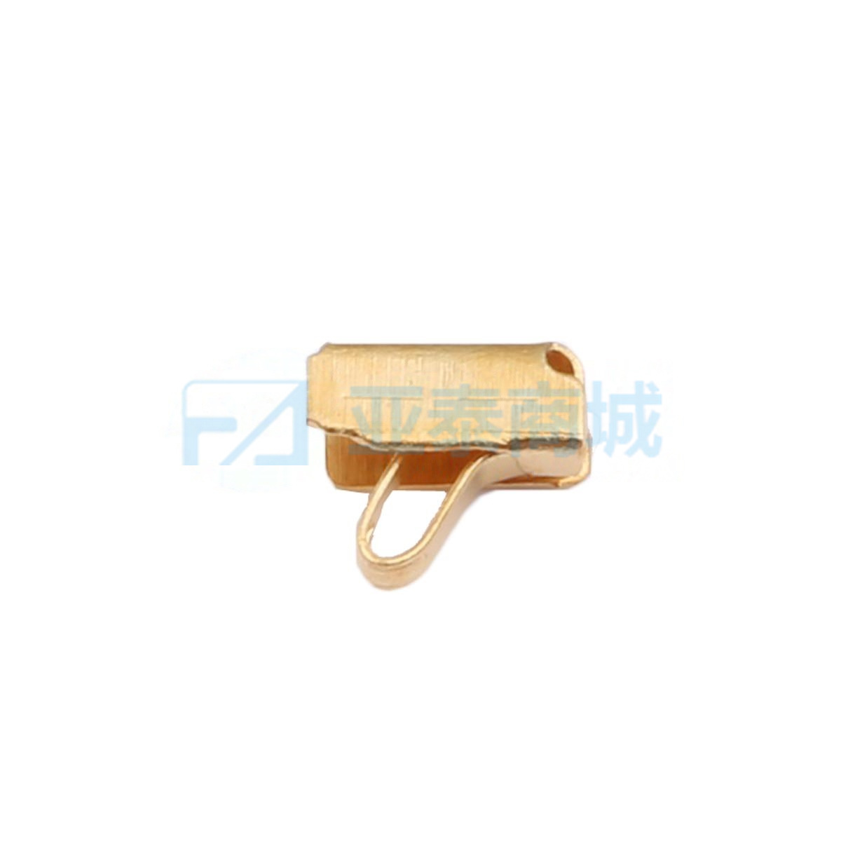 商品缩略图