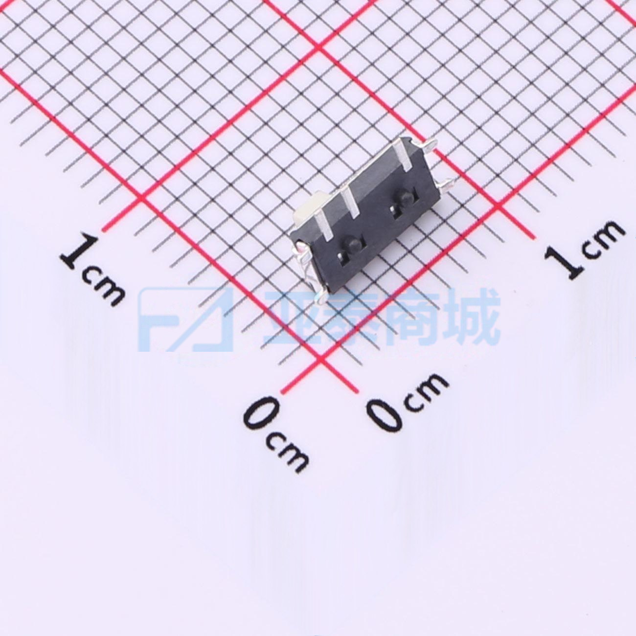 商品缩略图