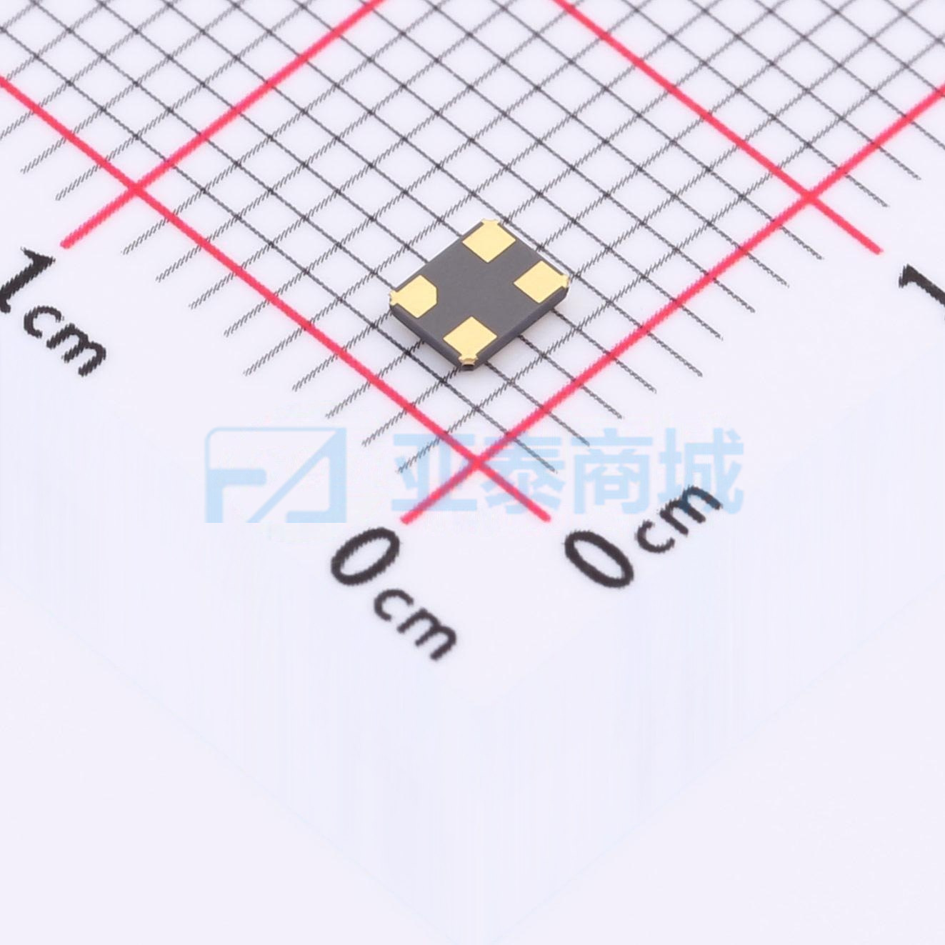 商品缩略图