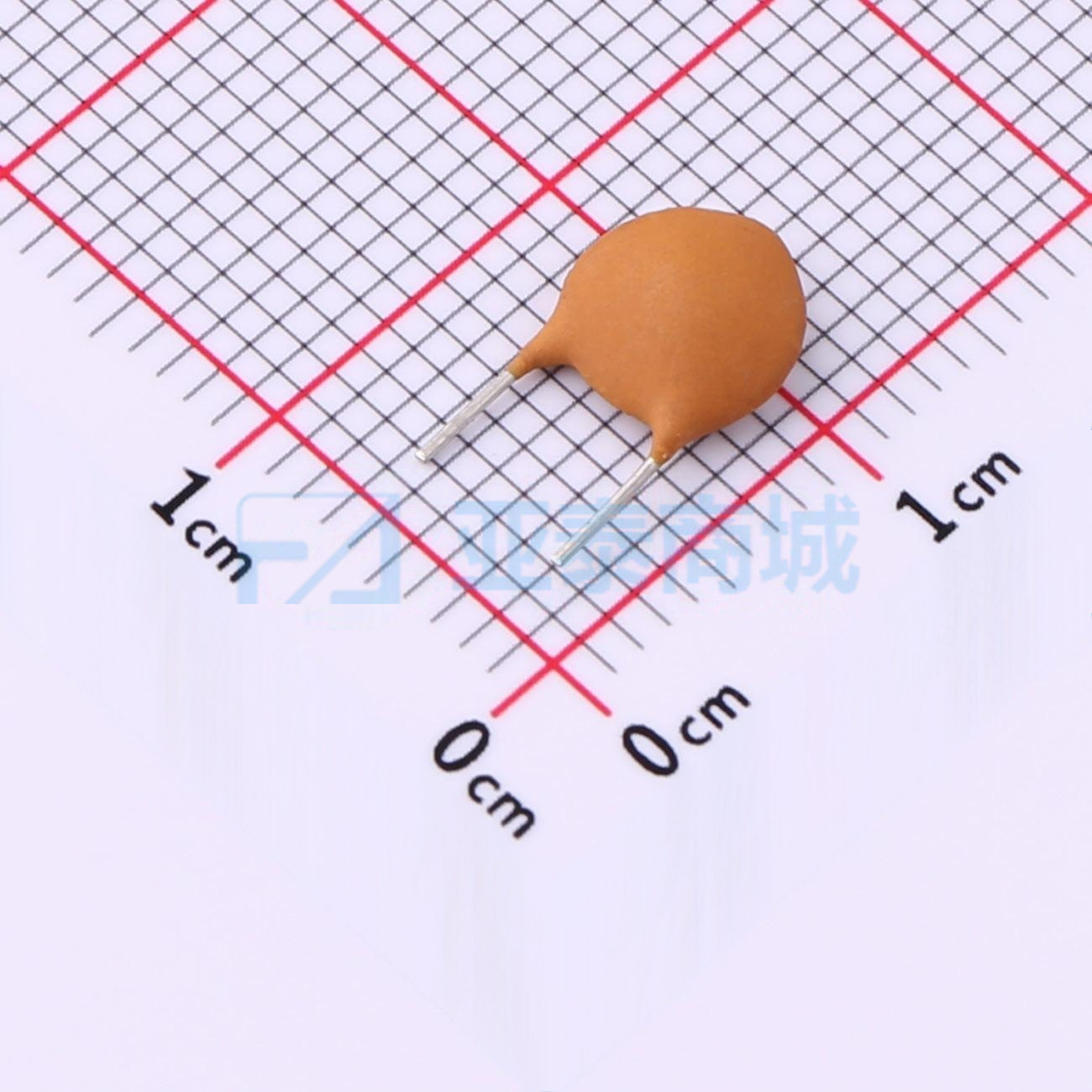 商品缩略图
