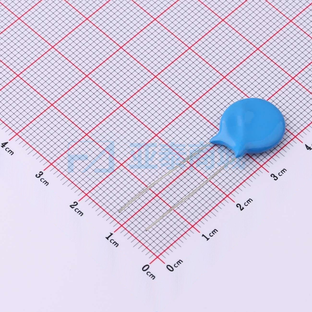 商品缩略图