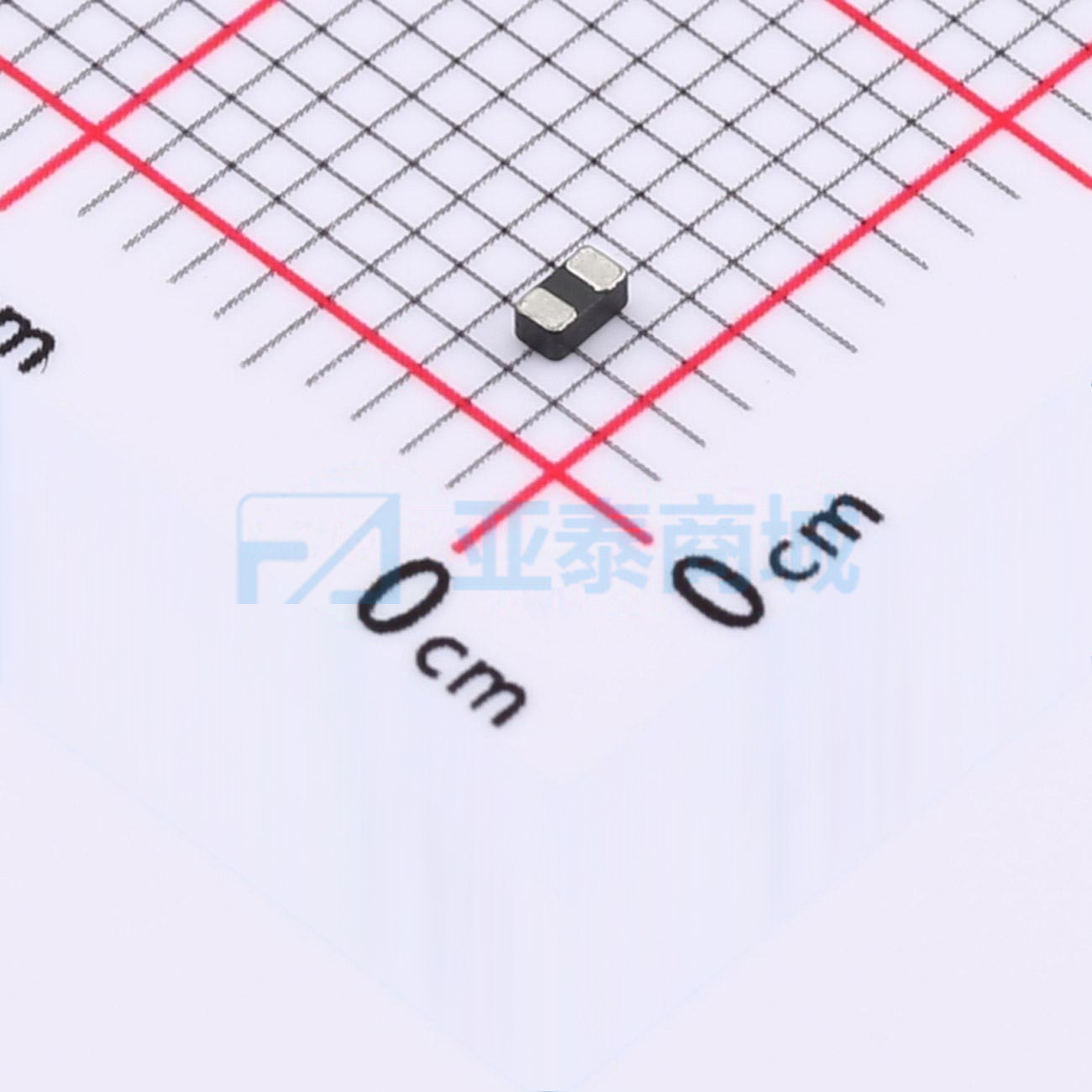 商品缩略图