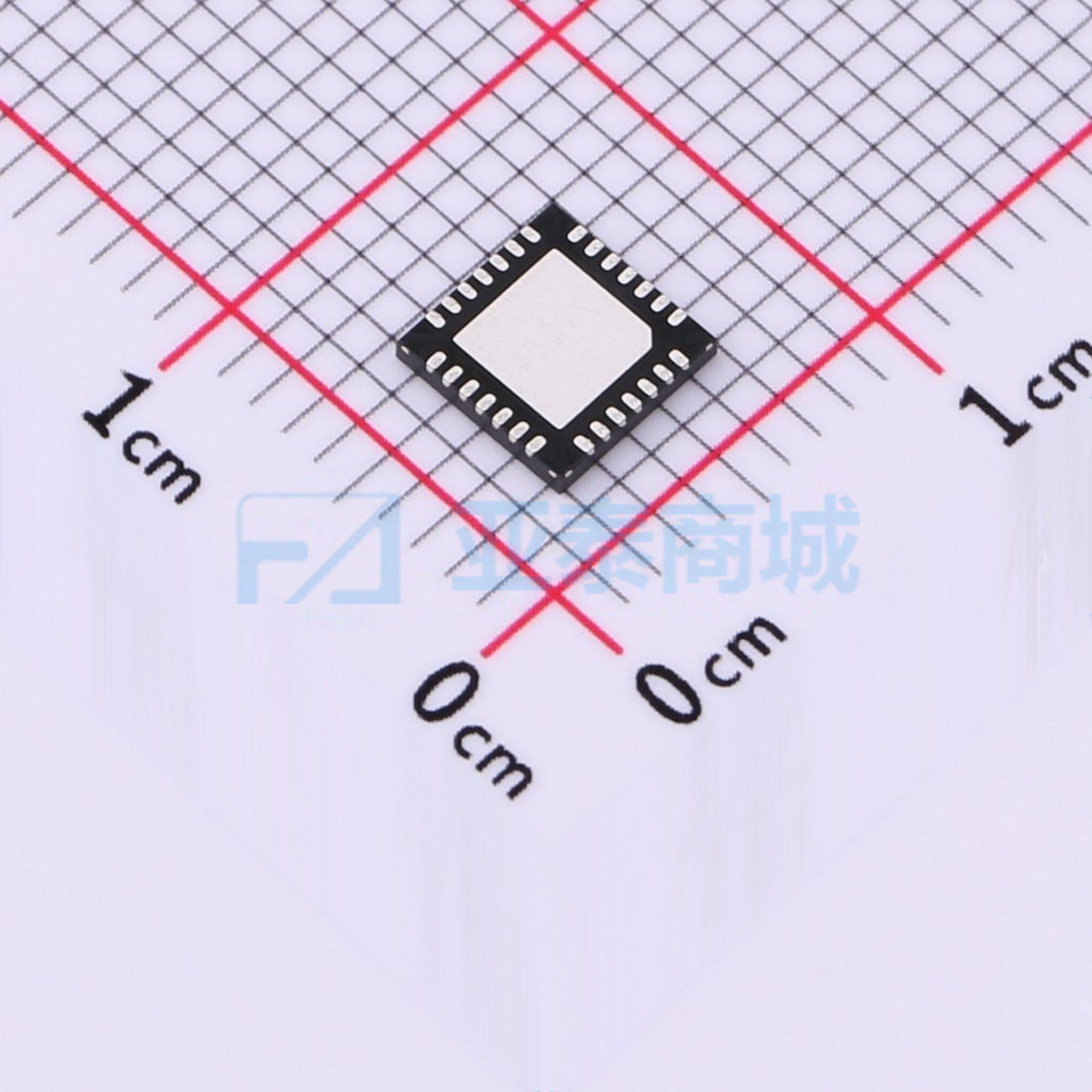 商品缩略图