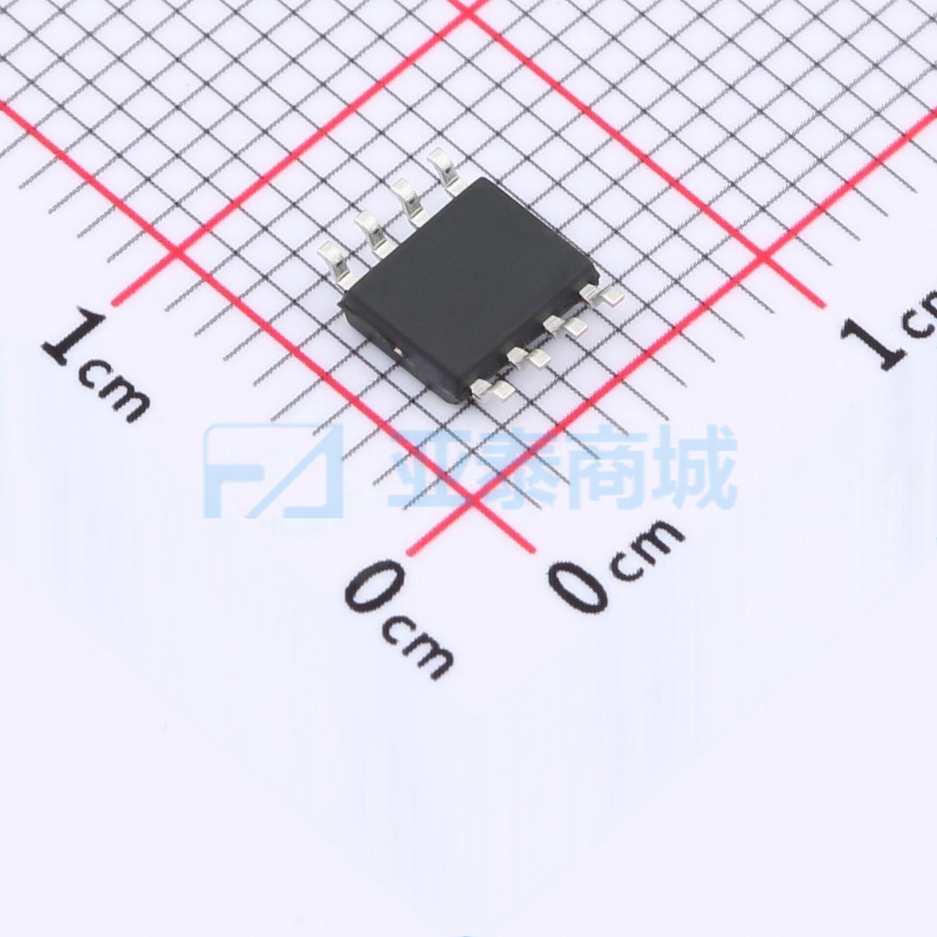 商品缩略图