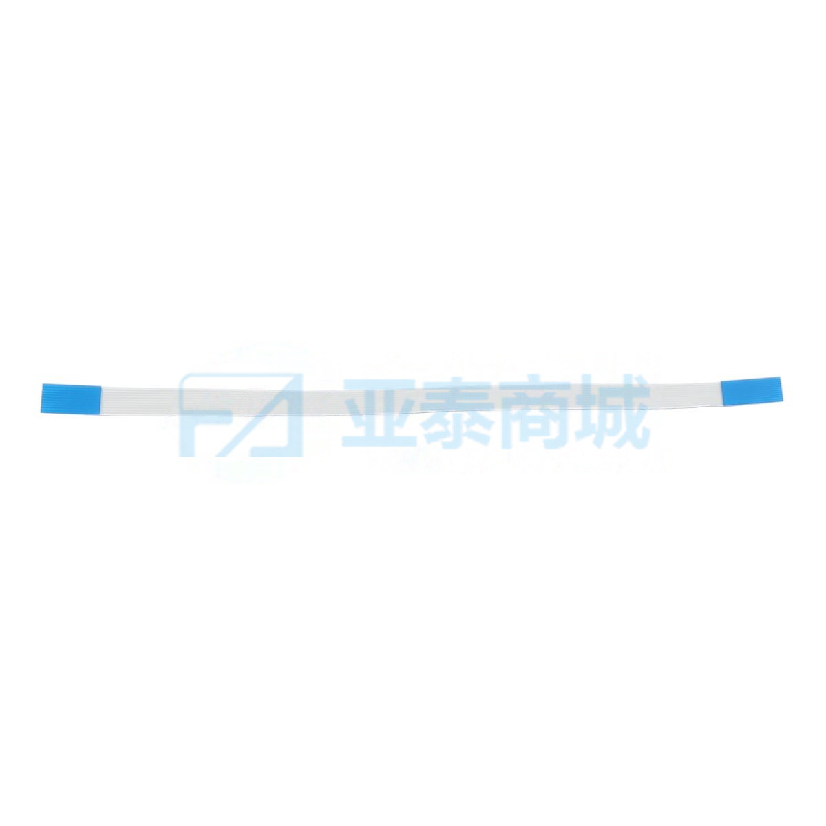 商品缩略图