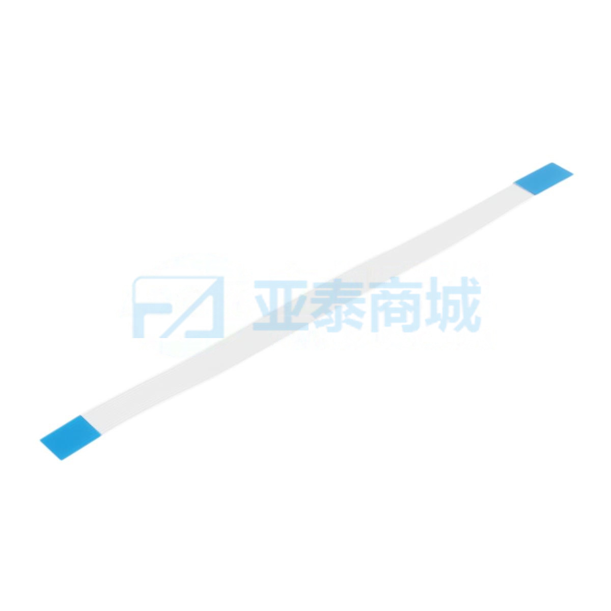 商品缩略图