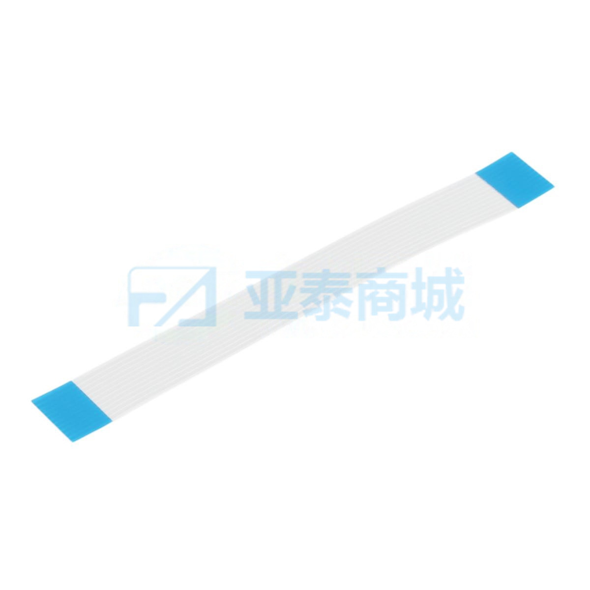 商品缩略图