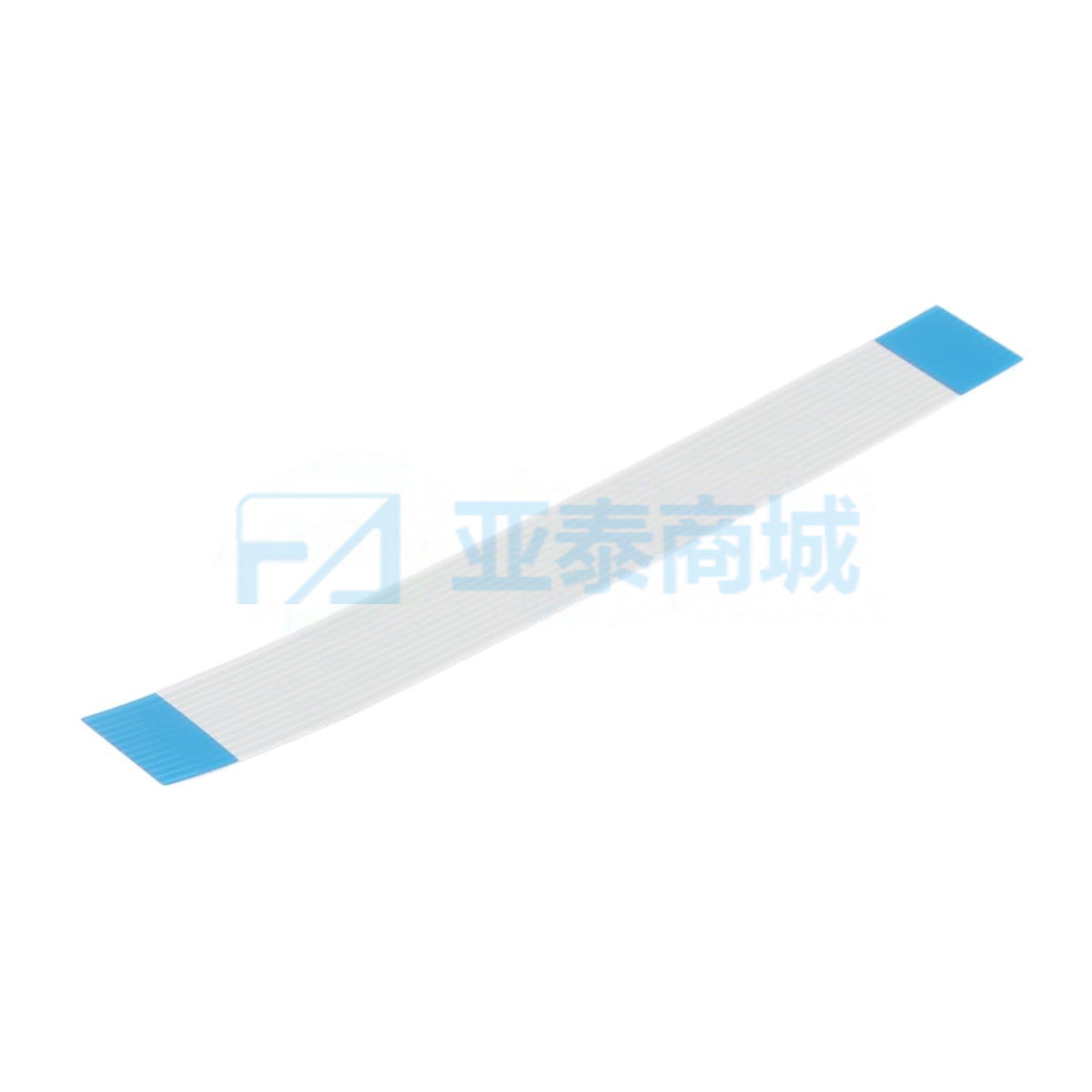 商品缩略图