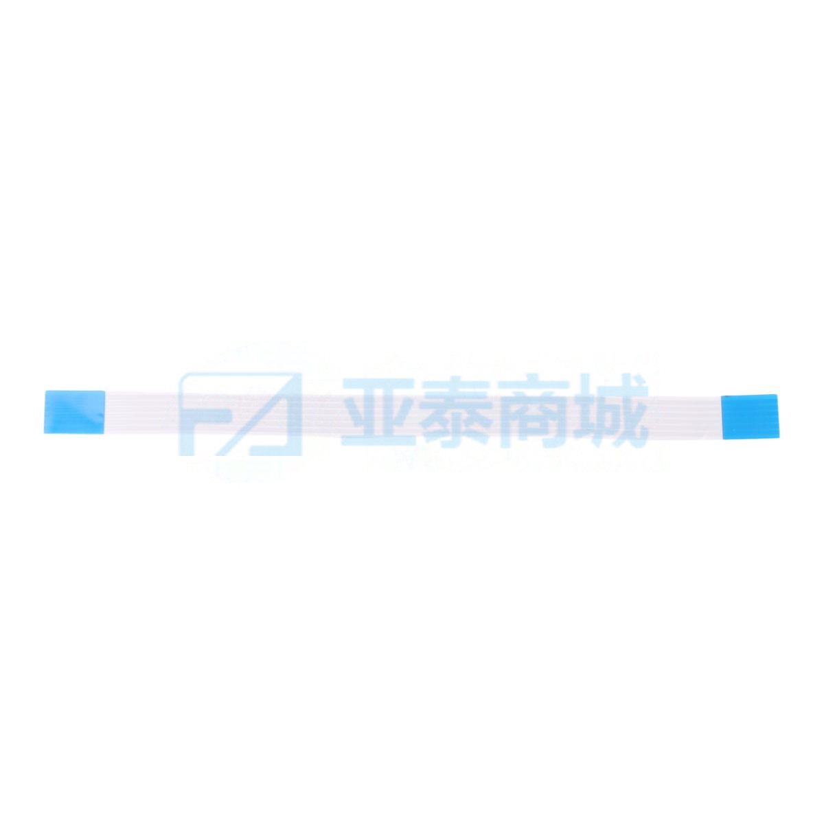 商品缩略图