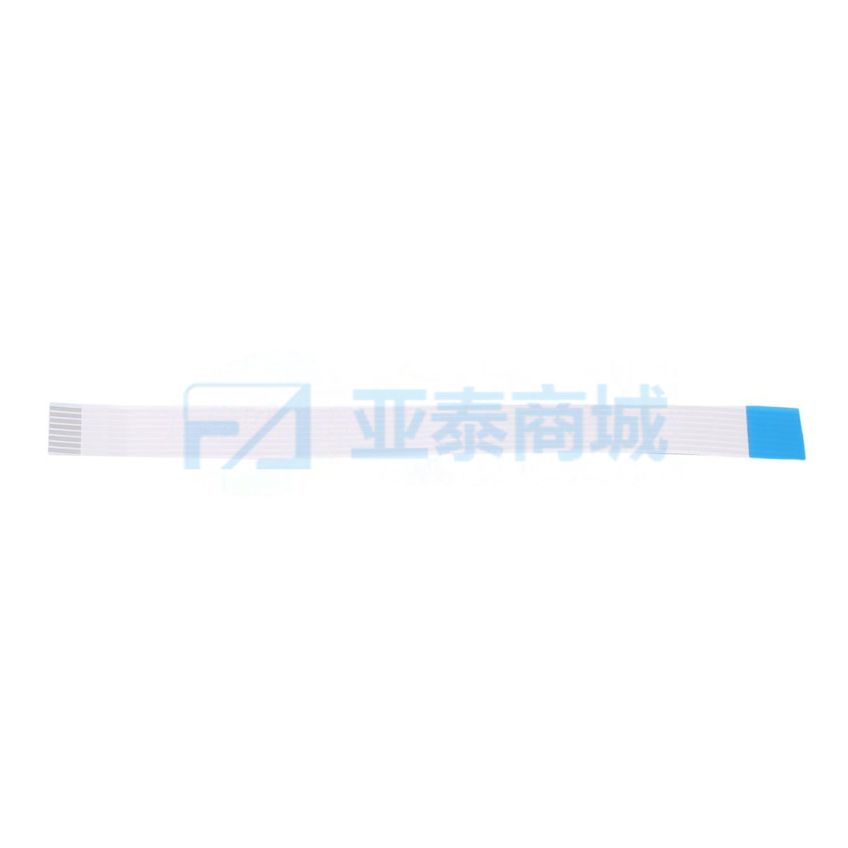商品缩略图
