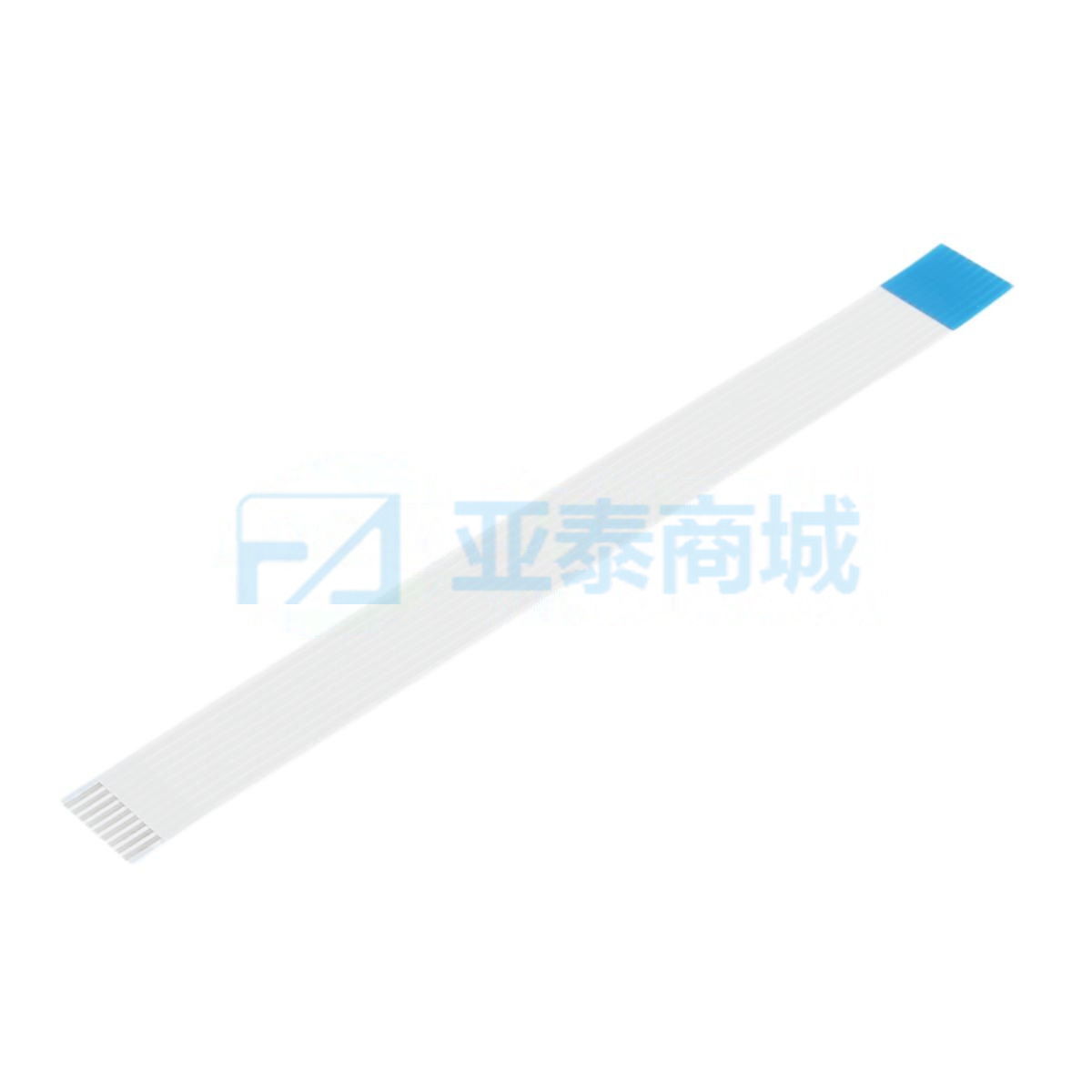 商品缩略图