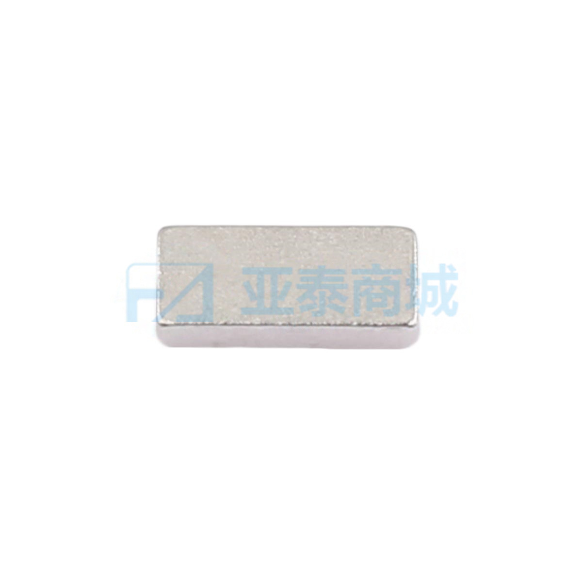 商品缩略图