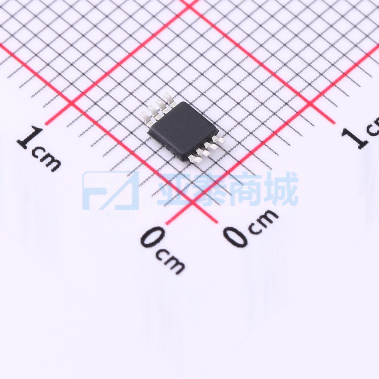 商品缩略图