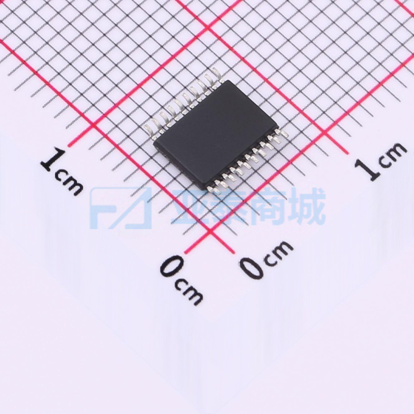商品缩略图
