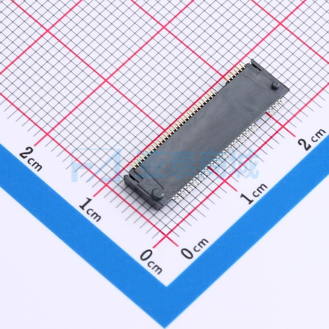 商品缩略图