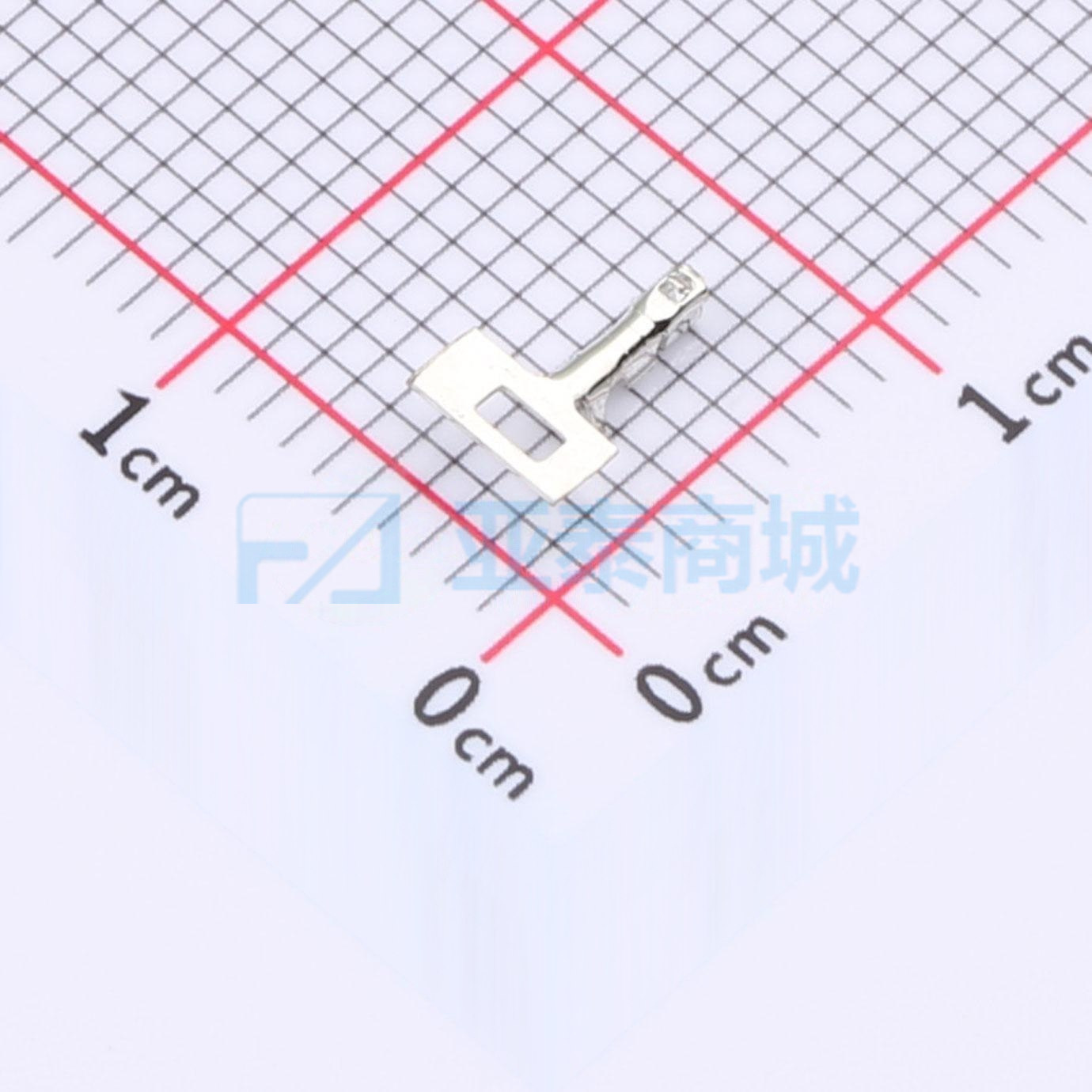 商品缩略图