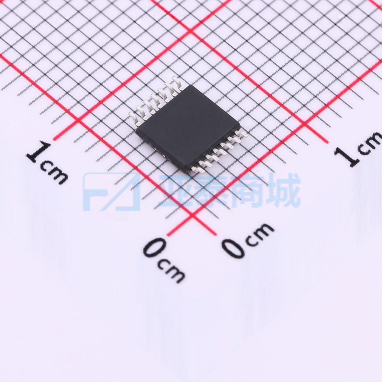 商品缩略图