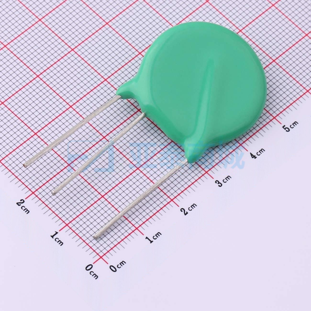 商品缩略图