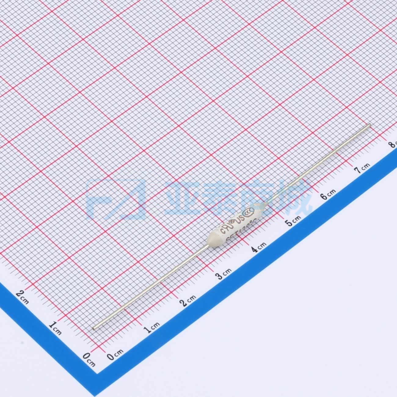 商品缩略图