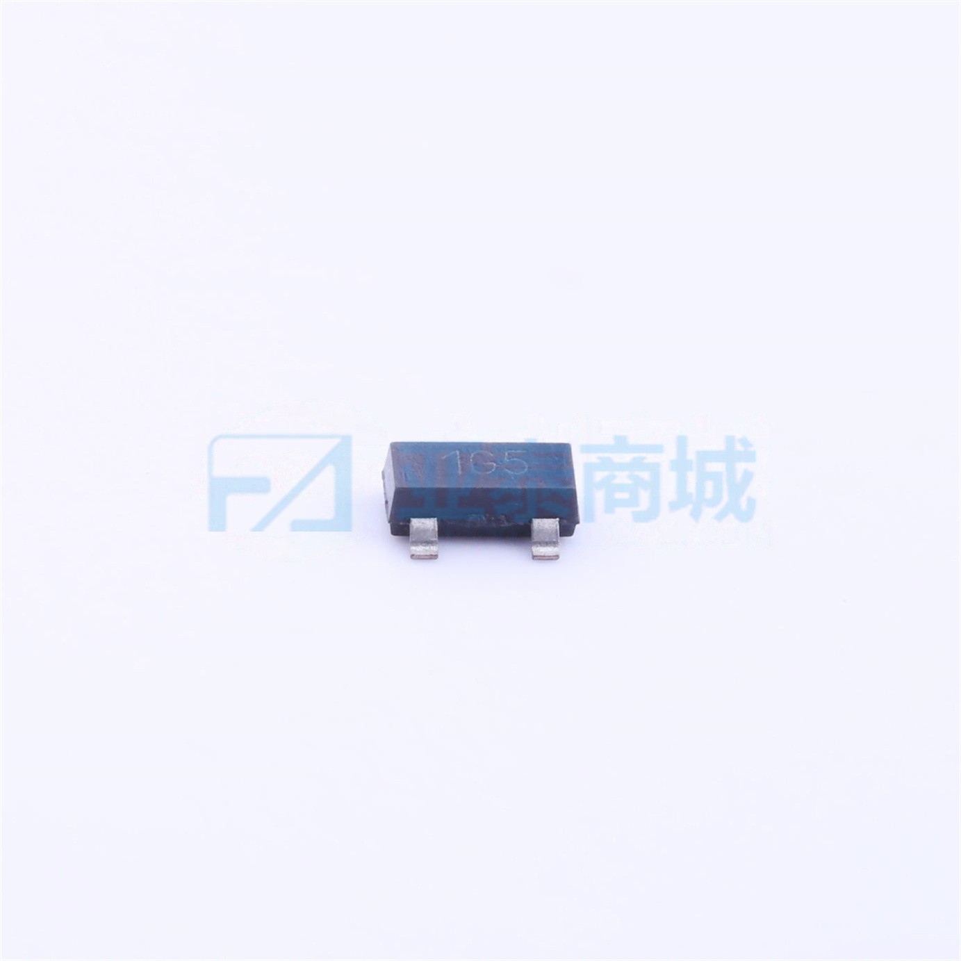 商品缩略图