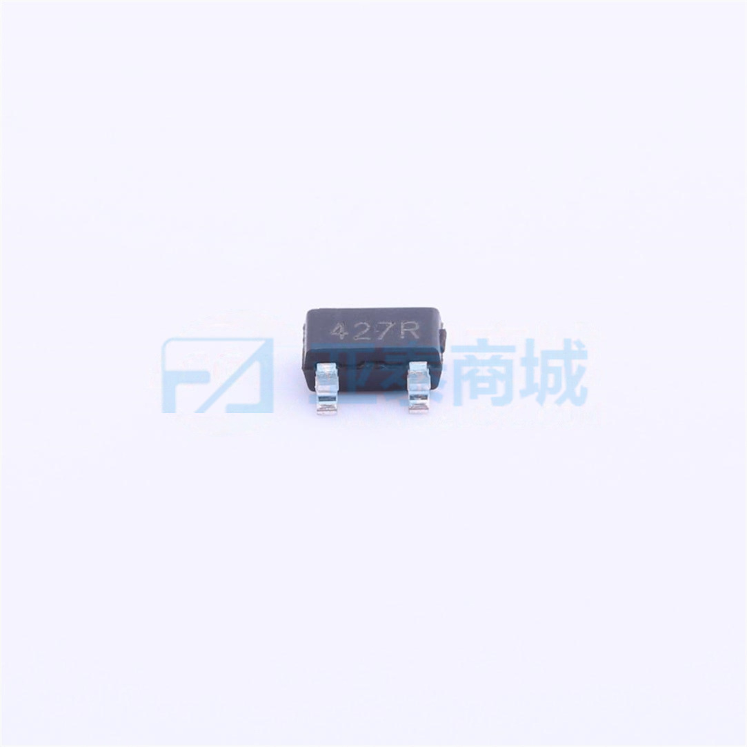 商品缩略图