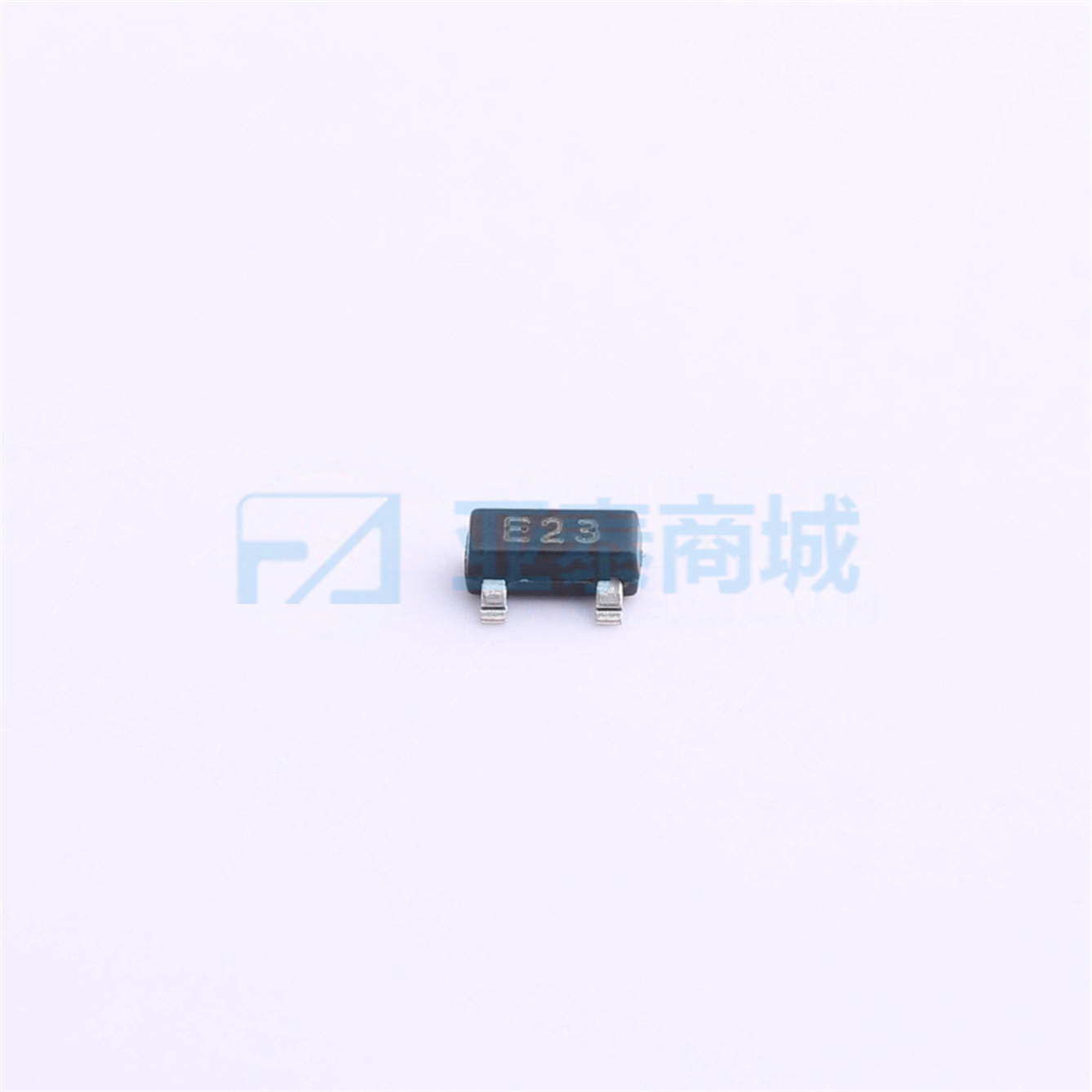 商品缩略图