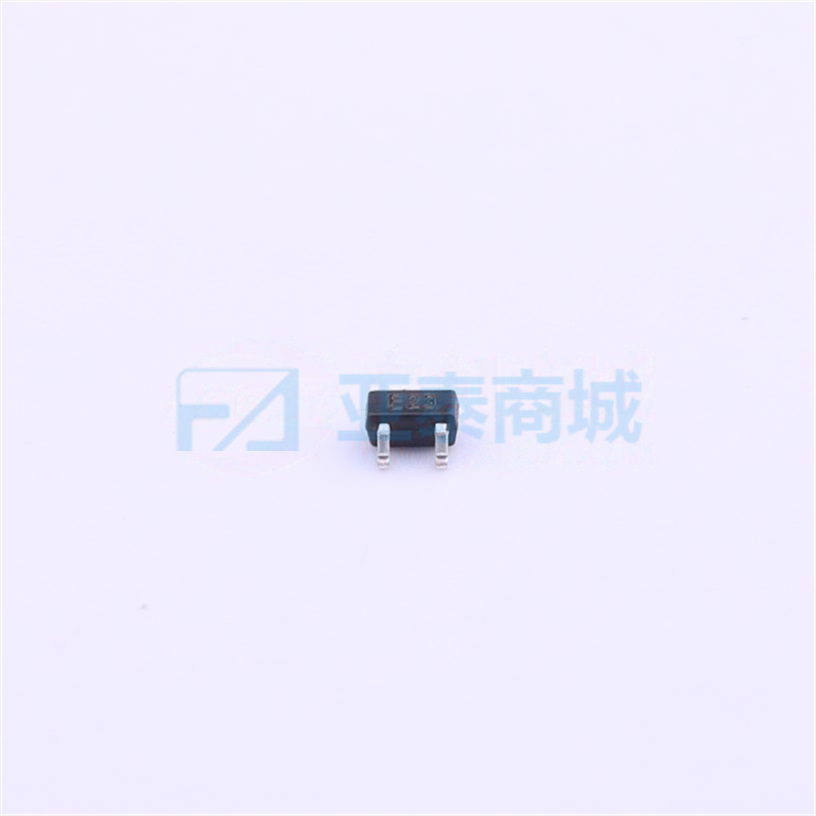 商品缩略图