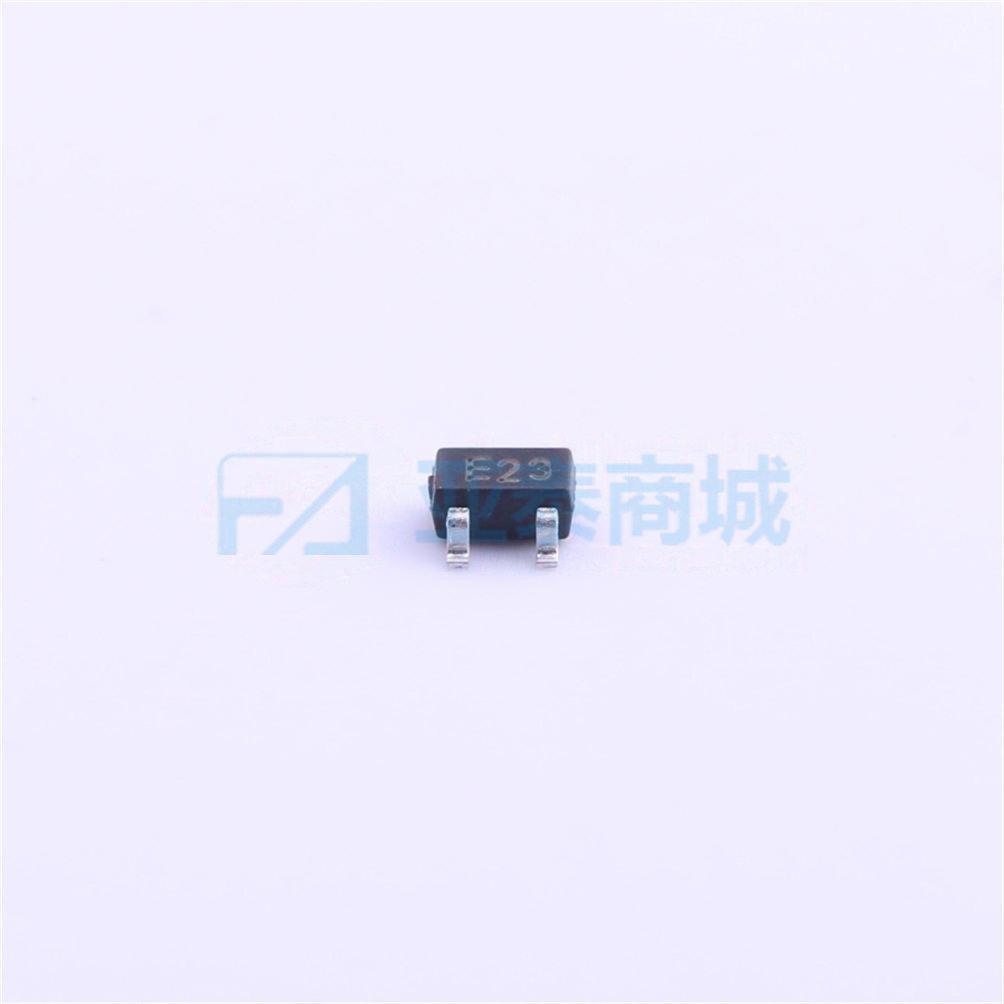 商品缩略图
