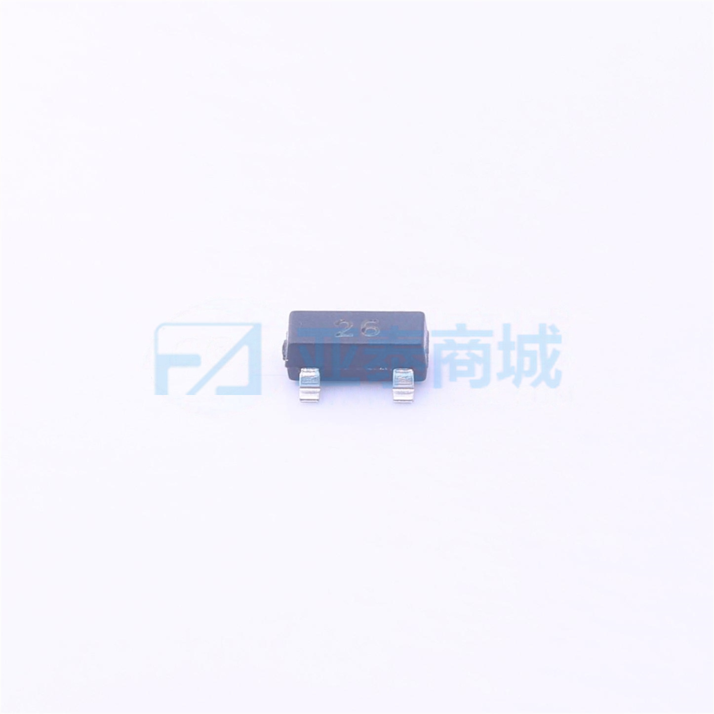 商品缩略图